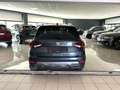 SEAT Arona 1.0 EcoTSI 115 CV FR Grigio - thumbnail 5