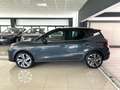 SEAT Arona 1.0 EcoTSI 115 CV FR Grigio - thumbnail 6