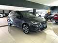 SEAT Arona 1.0 EcoTSI 115 CV FR Grigio - thumbnail 3