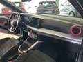 SEAT Arona 1.0 EcoTSI 115 CV FR Grigio - thumbnail 12