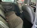 SEAT Arona 1.0 EcoTSI 115 CV FR Grigio - thumbnail 13