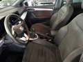 SEAT Arona 1.0 EcoTSI 115 CV FR Grigio - thumbnail 8