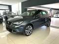 SEAT Arona 1.0 EcoTSI 115 CV FR Grigio - thumbnail 1