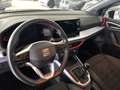 SEAT Arona 1.0 EcoTSI 115 CV FR Grigio - thumbnail 9
