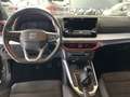 SEAT Arona 1.0 EcoTSI 115 CV FR Grigio - thumbnail 11