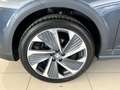 SEAT Arona 1.0 EcoTSI 115 CV FR Grigio - thumbnail 7