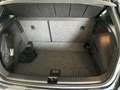SEAT Arona 1.0 EcoTSI 115 CV FR Grigio - thumbnail 14