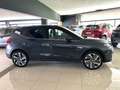 SEAT Arona 1.0 EcoTSI 115 CV FR Grigio - thumbnail 4