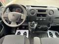 Renault Master 2.3 dCi/L3H1/Plateau Ridelle/Benne/7Places - thumbnail 9