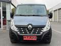 Renault Master 2.3 dCi/L3H1/Plateau Ridelle/Benne/7Places - thumbnail 5