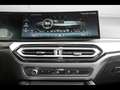 BMW i4 M50 - Laser - Harman - Navi Alb - thumbnail 10