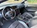 Audi S5 - thumbnail 9