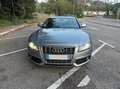 Audi S5 - thumbnail 3