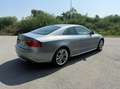 Audi S5 - thumbnail 11