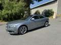 Audi S5 - thumbnail 1