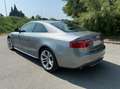 Audi S5 - thumbnail 12
