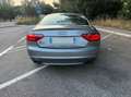 Audi S5 - thumbnail 6