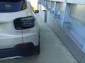 Jeep Avenger Avenger 1.2 turbo e-hybrid Summit fwd 100cv edct6 Blanc - thumbnail 20