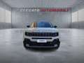 Jeep Avenger Avenger 1.2 turbo e-hybrid Summit fwd 100cv edct6 Blanc - thumbnail 4