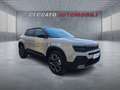 Jeep Avenger Avenger 1.2 turbo e-hybrid Summit fwd 100cv edct6 Blanc - thumbnail 17