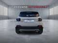 Jeep Avenger Avenger 1.2 turbo e-hybrid Summit fwd 100cv edct6 Blanc - thumbnail 5