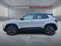 Jeep Avenger Avenger 1.2 turbo e-hybrid Summit fwd 100cv edct6 Blanc - thumbnail 2