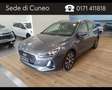 Hyundai i30 Wagon 1.6 CRDi Style Grigio - thumbnail 1