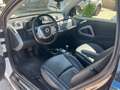 smart forTwo 1000 MHD CABRIO KM CERTIFICATI 2014 PERFETTA Bianco - thumbnail 8