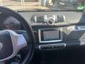 smart forTwo 1000 MHD CABRIO KM CERTIFICATI 2014 PERFETTA Bianco - thumbnail 10