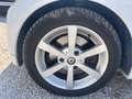 smart forTwo 1000 MHD CABRIO KM CERTIFICATI 2014 PERFETTA Bianco - thumbnail 12