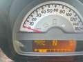 smart forTwo 1000 MHD CABRIO KM CERTIFICATI 2014 PERFETTA Bianco - thumbnail 9