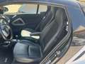 smart forTwo 1000 MHD CABRIO KM CERTIFICATI 2014 PERFETTA Bianco - thumbnail 11