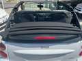 smart forTwo 1000 MHD CABRIO KM CERTIFICATI 2014 PERFETTA Bianco - thumbnail 7
