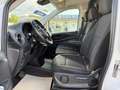 Mercedes-Benz Vito 116 BT 9G Kasten lang KAMERA NAVI KLIMA SHZ 3SITZE White - thumbnail 9
