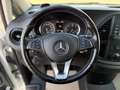 Mercedes-Benz Vito 116 BT 9G Kasten lang KAMERA NAVI KLIMA SHZ 3SITZE White - thumbnail 14