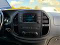 Mercedes-Benz Vito 116 BT 9G Kasten lang KAMERA NAVI KLIMA SHZ 3SITZE White - thumbnail 8