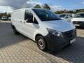 Mercedes-Benz Vito 116 BT 9G Kasten lang KAMERA NAVI KLIMA SHZ 3SITZE White - thumbnail 4