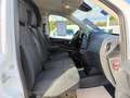 Mercedes-Benz Vito 116 BT 9G Kasten lang KAMERA NAVI KLIMA SHZ 3SITZE White - thumbnail 10