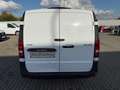 Mercedes-Benz Vito 116 BT 9G Kasten lang KAMERA NAVI KLIMA SHZ 3SITZE White - thumbnail 7