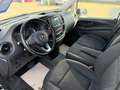 Mercedes-Benz Vito 116 BT 9G Kasten lang KAMERA NAVI KLIMA SHZ 3SITZE White - thumbnail 3