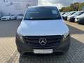Mercedes-Benz Vito 116 BT 9G Kasten lang KAMERA NAVI KLIMA SHZ 3SITZE White - thumbnail 6