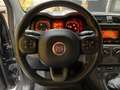 Fiat Panda 1.2 Lounge - thumbnail 13