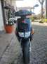 Aprilia SR 50 sr replica max Biagi, Fekete - thumbnail 5