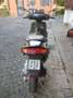 Aprilia SR 50 sr replica max Biagi, Fekete - thumbnail 1
