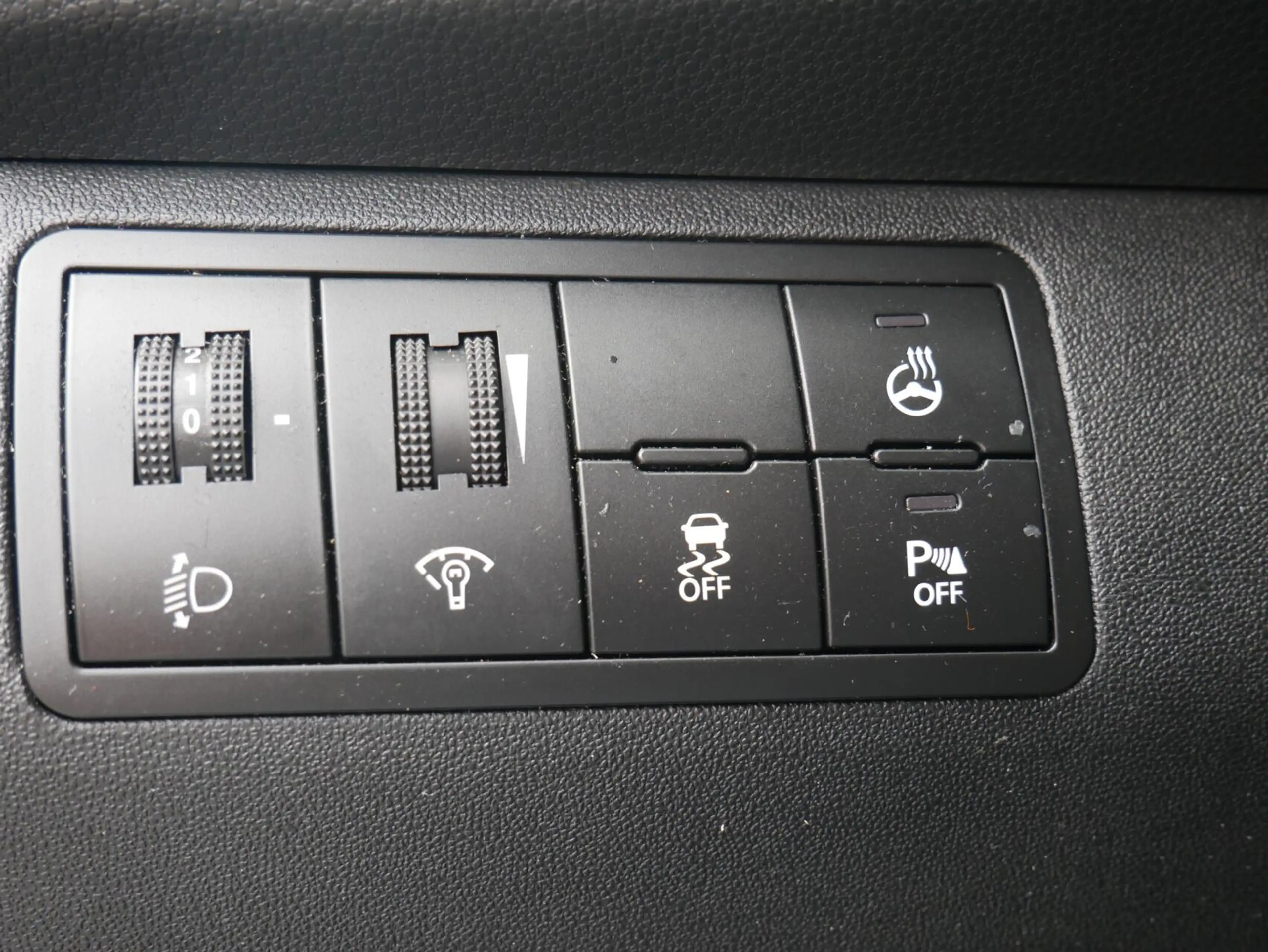 Hyundai iX20 1.6i Premium Camera| Cruise| Navi+BT — photo 16