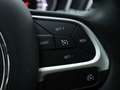 Jeep Compass 1.4 MultiAir Longitude | HALF-LEDER | NAVIGATIE | Wit - thumbnail 15