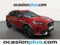 CUPRA Formentor 2.0 TSI 190 DSG 4Drive Rojo - thumbnail 2