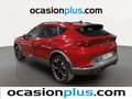 CUPRA Formentor 2.0 TSI 190 DSG 4Drive Rojo - thumbnail 3