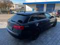 Audi A6 Avant 2.0 TDI ultra Automatik/S-line Schwarz - thumbnail 4