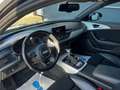 Audi A6 Avant 2.0 TDI ultra Automatik/S-line Schwarz - thumbnail 7